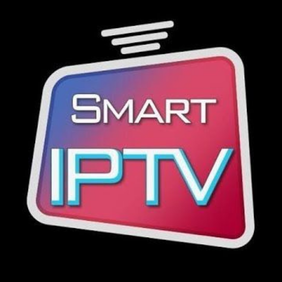 smart iptv