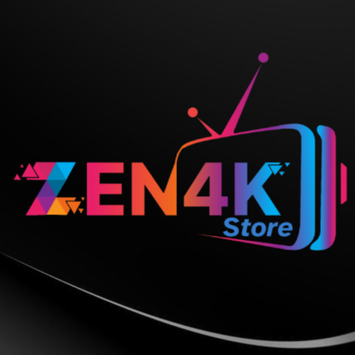 https://googie.store/product/zen-4k-12-months/